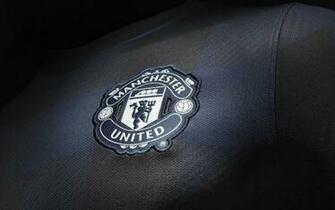 Desktop Mu Logo Wallpaper Net
