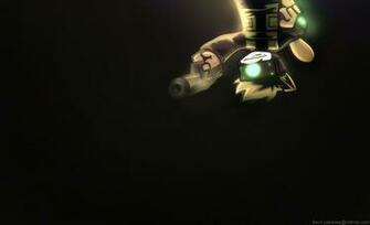 Swat Team Wallpaper Related Keywords Amp Suggestions