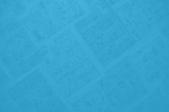Index Of Wp Content Uploads