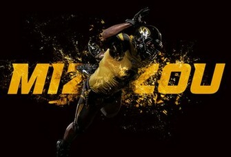 As Wallpaper Thing They Should Work Beautifully Enjoy