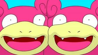 Pokemon Alpha Sapphire Version The Slowpoke Song Ign Video