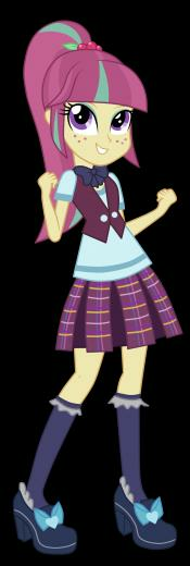 Best Shadowbolts Image My Little Pony