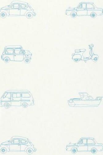 Wallpaper New Range Cheap Featured Products