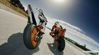 Ktm Wallpaper Desktop HD