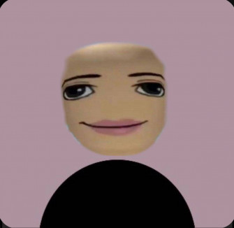 Meme Pfp Wallpaper
