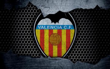 Valencia Cf 4k Ultra HD Wallpaper Background Image