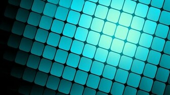 HD Wallpaper Computer Desktop Background Id