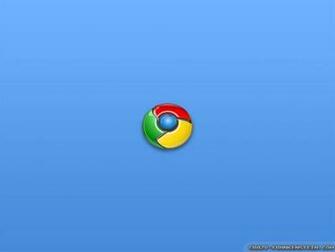 Chrome Wallpaper Crazy Frankenstein