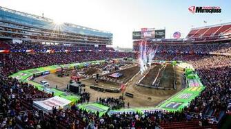 Santa Clara Sx Wallpaper