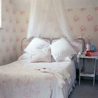 Modern Country Style Cabbages And Roses Hatley Loves