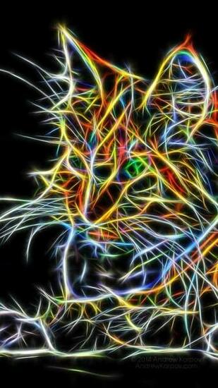 Axioo Picophone M2 Background Wallpaper