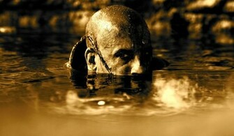 Wallpaper Diesel Riddick