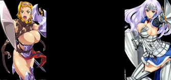Image Wallpaper Attempt Png Queen S Blade Wiki