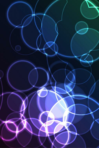 iPhone Wallpaper Of The Day Unlock Untethered