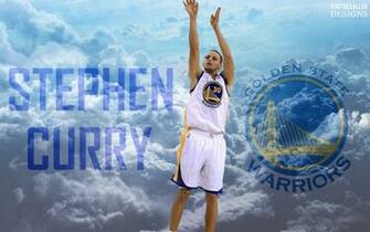 Stephen Curry Splash Wallpaper The Art Mad
