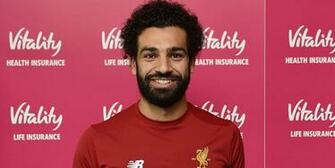Liverpool Harusnya Datangkan Van Dijk Bukan Salah