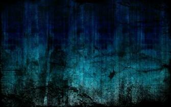 HD Grunge Wallpaper
