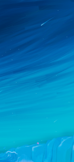 Beautiful Phone Wallpaper