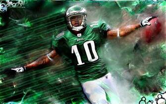 Philadelphia Eagles Wallpaper