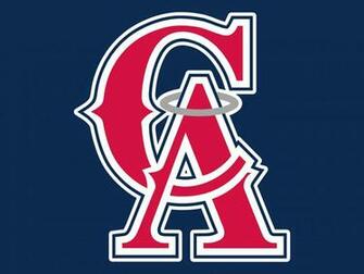 Mlb Team Logos Photo Of Phombo