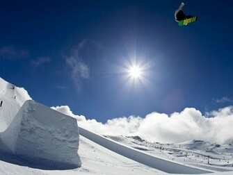 Burton Snowboard Wallpaper Ing Gallery