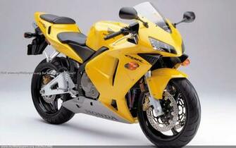 Cbr Wallpaper Honda