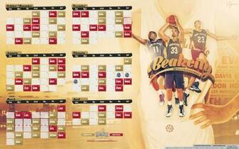 Nba Picture Gallery Daily Wonderful Popular Image