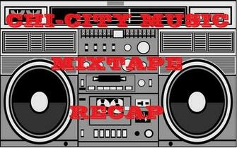 Boombox Wallpaper