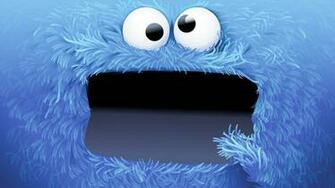 Sesame Street Awesome High Quality HD Wallpaper All