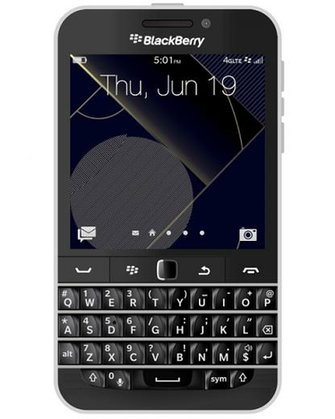 Want The Blackberry Classic Wallpaper Forums At