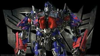 HDwallpaper In Walls Transformers Jpg