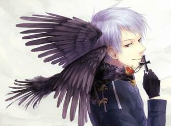 Prussia Hetalia Photo