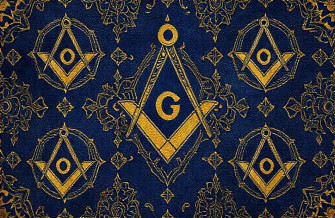 Masonic Screensavers And Wallpaper