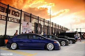 Stancenation Wallpaper Desktop Stance