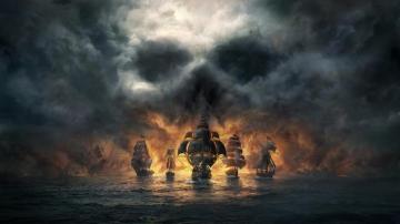 Cool 4k Wallpaper For Desktop iPad iPhone
