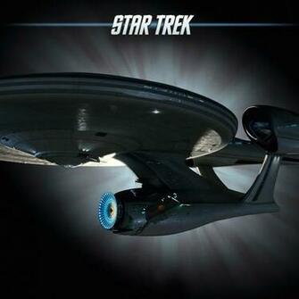 Star Trek