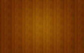 The Wood Wallpaper Desktop Background