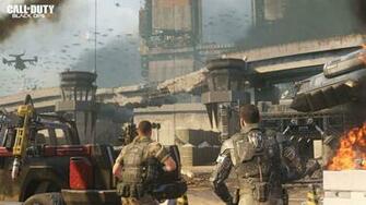 Black Ops Wallpaper Background Px Fond Ecran