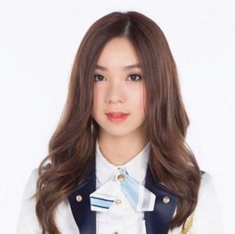 Bnk48