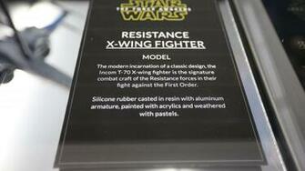 The Resistance Image Crazy Gallery