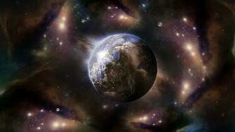 Wincustomize Explore Wallpaper Lost In Space