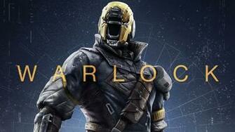 Top Destiny Game Wallpaper HD Image For