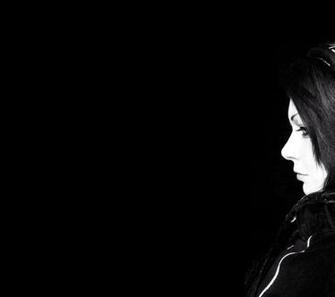 Dreadlocks And Skullcandy Headphones Wallpaper Experts