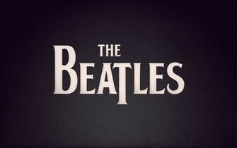 The Beatles Wallpaper HD Desktop