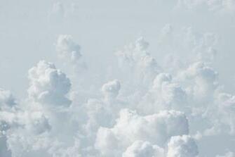 Best Cloud Pictures Hq Image