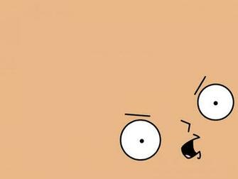 Central Wallpaper Funny Stewie Griffin Family Guy HD