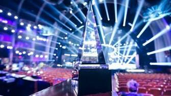 Top Reasons Why You Must Watch The Latin American Music Awards