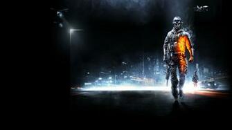 Tags Battlefield HD Wallpaper Desktop Hq