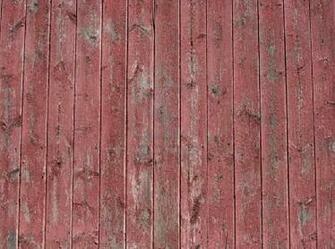 Rustic Background HD Red Country Kitchens