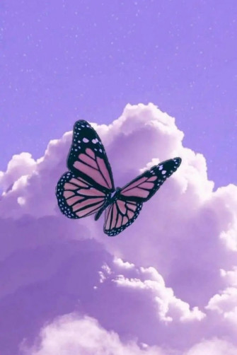 Check Out These Awesome iPhone Wallpaper Artist Hue